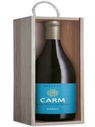 Imagem do produto vinho tinto carm reserva douro 1.5l