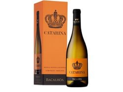 Imagem do produto vinho branco catarina setubal magnum 1.5l