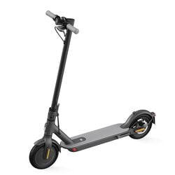 Imagem do produto trotinete eléctrica xiaomi electric scooter mi essential preta