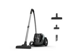 aspirador sem saco rowenta ro7c32ea green force 2.5l product image