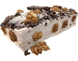 Imagem do produto torta de noz produção própria kg