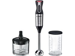 varinha com acessórios bosch ms6cm6120 ergomixx 1000 w product image