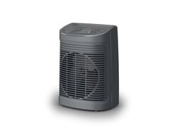 Imagem do produto aquecedor electrico rowenta so6511f2 comfort aqua