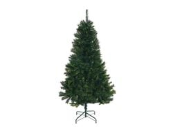 árvore de natal actuel green mixed 538 ramos 180cm nº72 product image