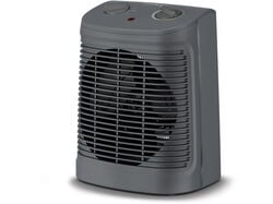 Imagem do produto aquecedor electrico rowenta so2321f2 instant comfort