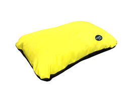 Imagem do produto almofada cão mmpet s 65x45cm cores sortidas
