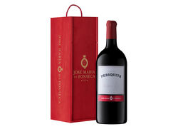 Imagem do produto vinho tinto periquita 3l