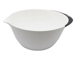 Imagem do produto taça p/pastelaria actuel base anti-derrapante 3l