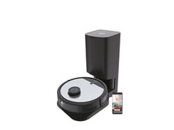aspirador robot hoover hg550dp 011 product image