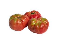 Imagem do produto tomate rosa kg produto local