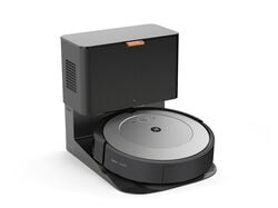 aspirador robot irobot roomba i1+ product image