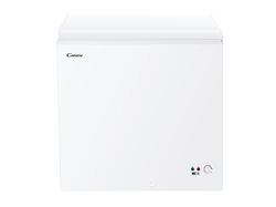 Imagem do produto arca horizontal candy cchh 200e 196 l classe e