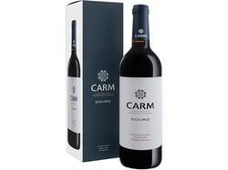 Imagem do produto vinho tinto carm colheita magnum 1.5l