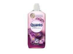 Imagem do produto amaciador roupa quanto íris 74d