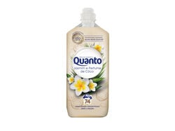 Imagem do produto amaciador roupa quanto côco 74d