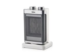 Imagem do produto aquecedor cerâmico beltax bch-1502 1500w