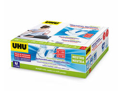 absorvente humidade uhu iman 450g product image