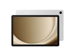 Imagem do produto tablet samsung tab a9+ 64gb prateado