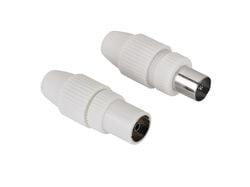 Imagem do produto 2 adapt.coaxial m-f qilive q.1407 g4217946
