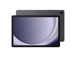 Imagem do produto tablet samsung galaxy tab a9+ 128gb cinza