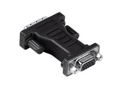 Imagem do produto adaptador qilive q.3307 g4218030 dvi m-vga f