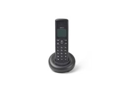 Imagem do produto telefone s/fios qilive q.4902 digital preto