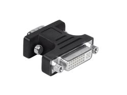 Imagem do produto adaptador qilive q.3257 g4218029 dvi f-vga m