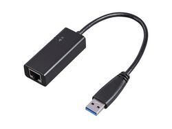 Imagem do produto adaptador qilive q.3313 g4218038 usb 3.0 rj45