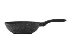 wok de indução actuel alumínio fundido 30cm product image