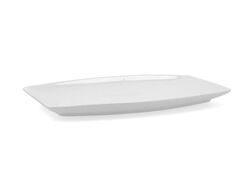 travessa gastro quid porcelana 25.5x16x2cm product image