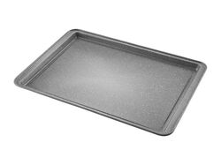 Imagem do produto tabuleiro de forno actuel aço 37x26cm