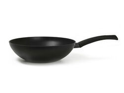 wok com cabo celar classy fit nº28 product image