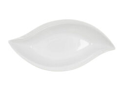 travessa infinito quid porcelana 31x14.5cm product image
