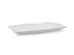 travessa gastro quid porcelana 30.5x19.5cm product image