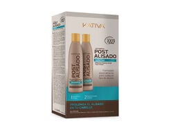 tratamento kativa pos alisador 2x250ml product image
