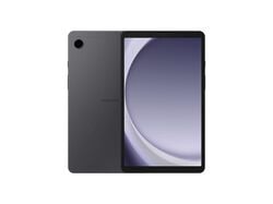 Imagem do produto tablet samsung galaxy tab a9 cinza 64gb cinza