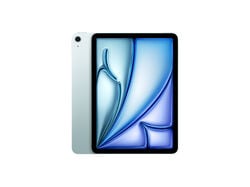 Imagem do produto apple ipad air (6ª geração) wifi 11' m2 512gb blue