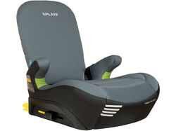 assento auto play i-size (125-150 cm) cinzento product image
