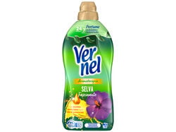 amaciador concentrado vernel selva 76d product image