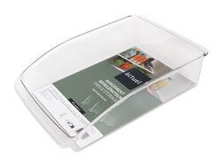 arrumação p/frigorifico actuel caixa l 32.8x22.6x8.1 product image