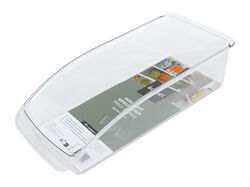 arrumação p/frigorifico actuel caixa m 32.8x14.7x7.9 product image