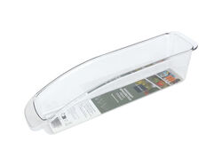 arrumação p/frigorifico actuel caixa s 32.8x7.4x7.9 product image