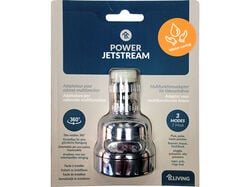 Imagem do produto torneira de cozinha jetstream