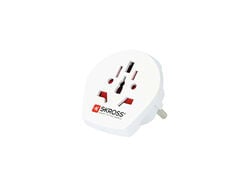 Imagem do produto adaptador skross 1.500211-e world europe