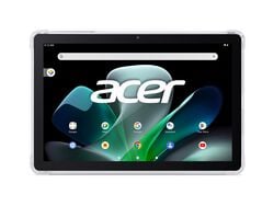 Imagem do produto tablet acer iconia m10 nt.lfteb.009 4/64gb