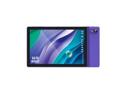 Imagem do produto tablet spc gravity5se 10.1" violeta 4/64gb