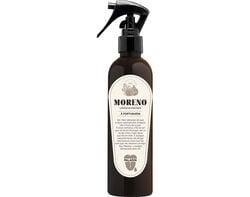 Imagem do produto vinagre paladin figo seco moreno spray 250ml