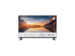 Imagem do produto tv xiaomi a 32" 32" hd smart google tv