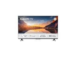 Imagem do produto tv xiaomi a 55" 55" 4k smart google tv