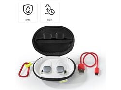 Imagem do produto tws hama spirit athletics br bluetooth